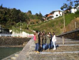2014-1-31 Mutriku DBH4
